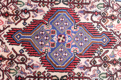 Khamseh