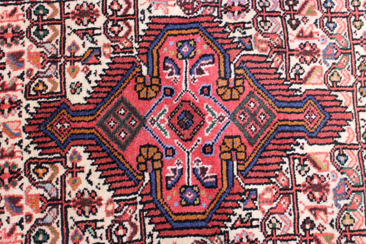 Khamseh