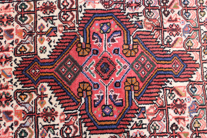 Khamseh