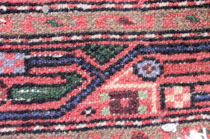 Khamseh