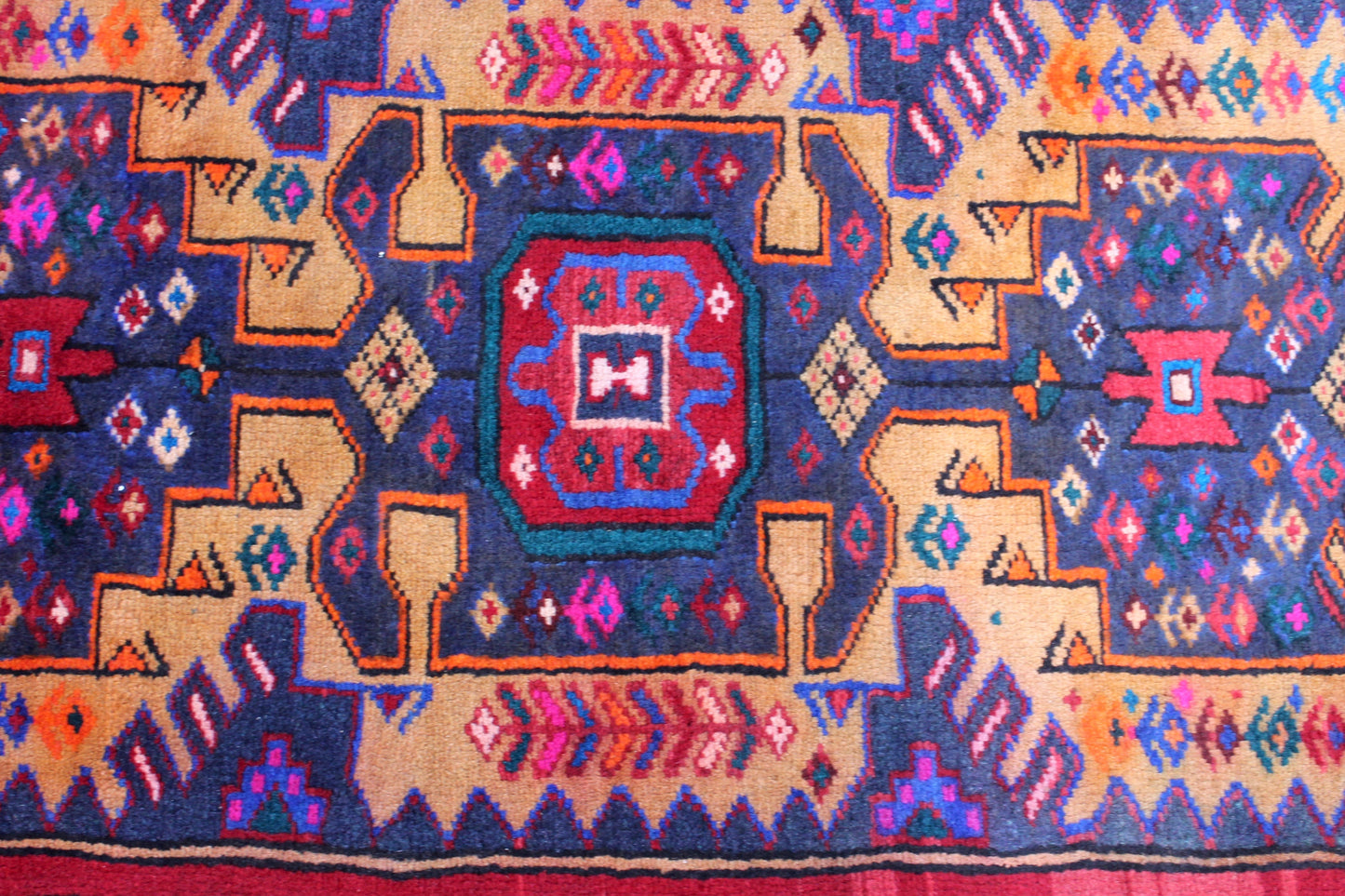 Khamseh