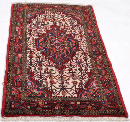 Khamseh
