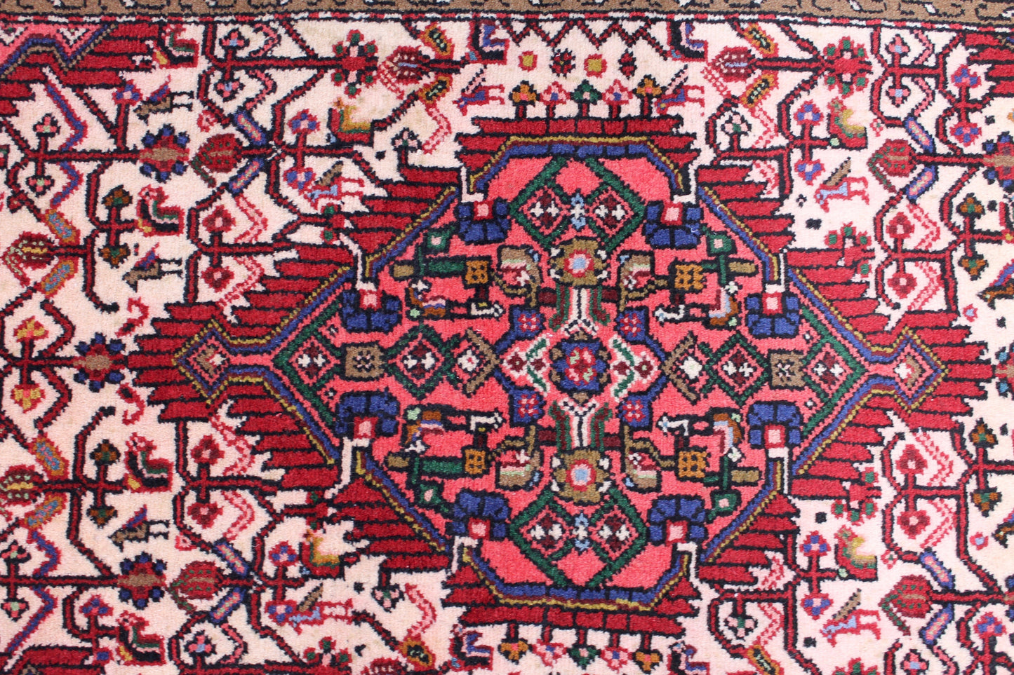 Khamseh