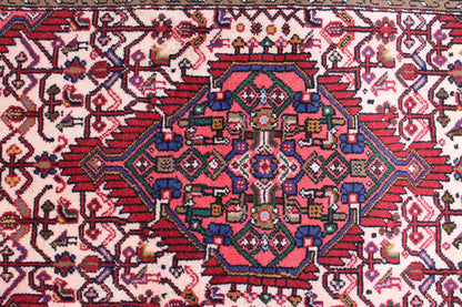 Khamseh