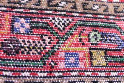Khamseh