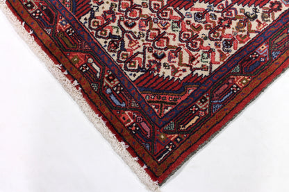 Khamseh