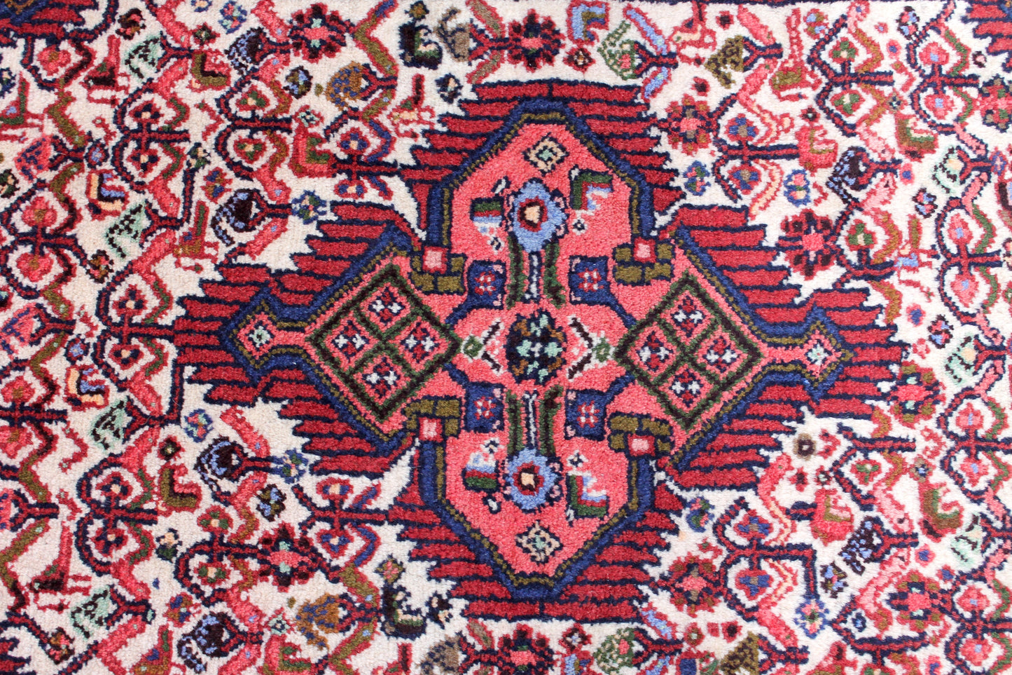 Khamseh