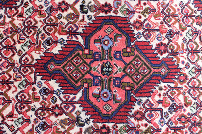 Khamseh