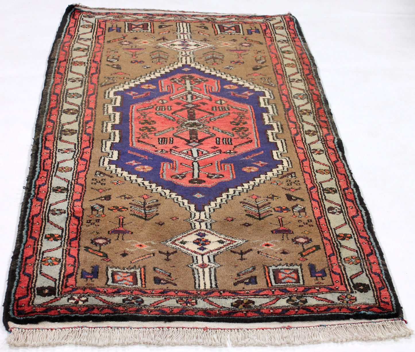 Khamseh