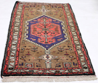 Khamseh