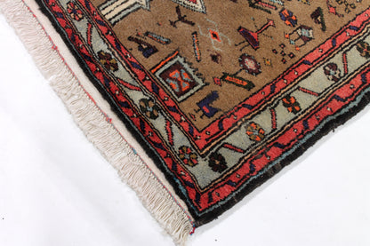 Khamseh