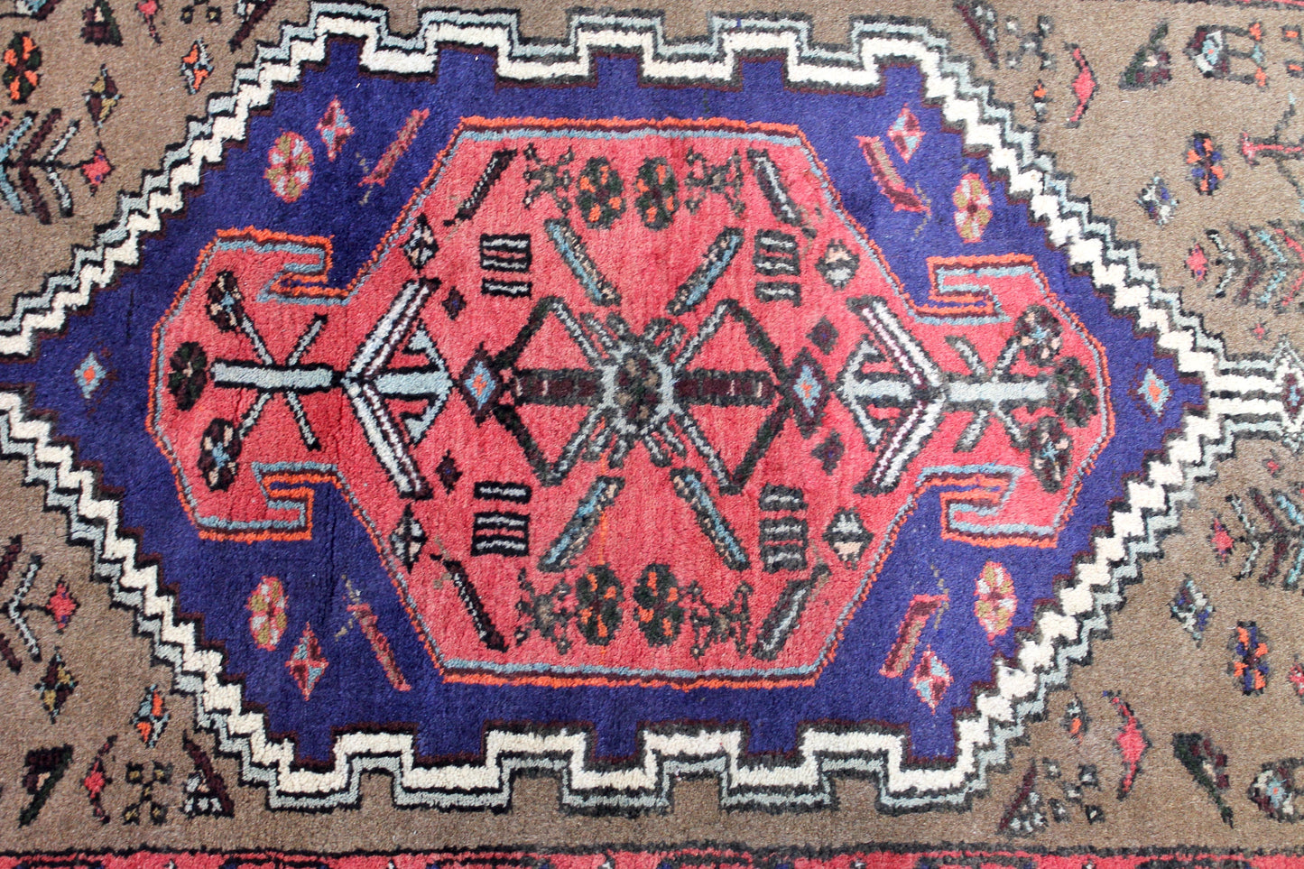 Khamseh