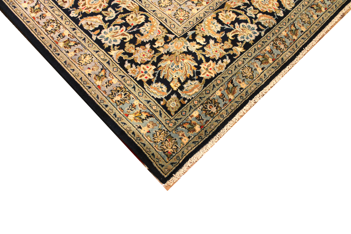 Kashan