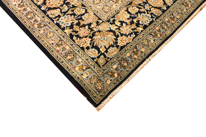 Kashan