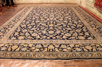 Kashan