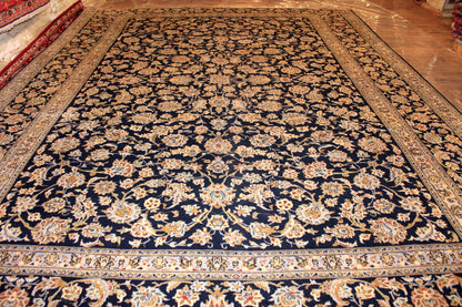 Kashan