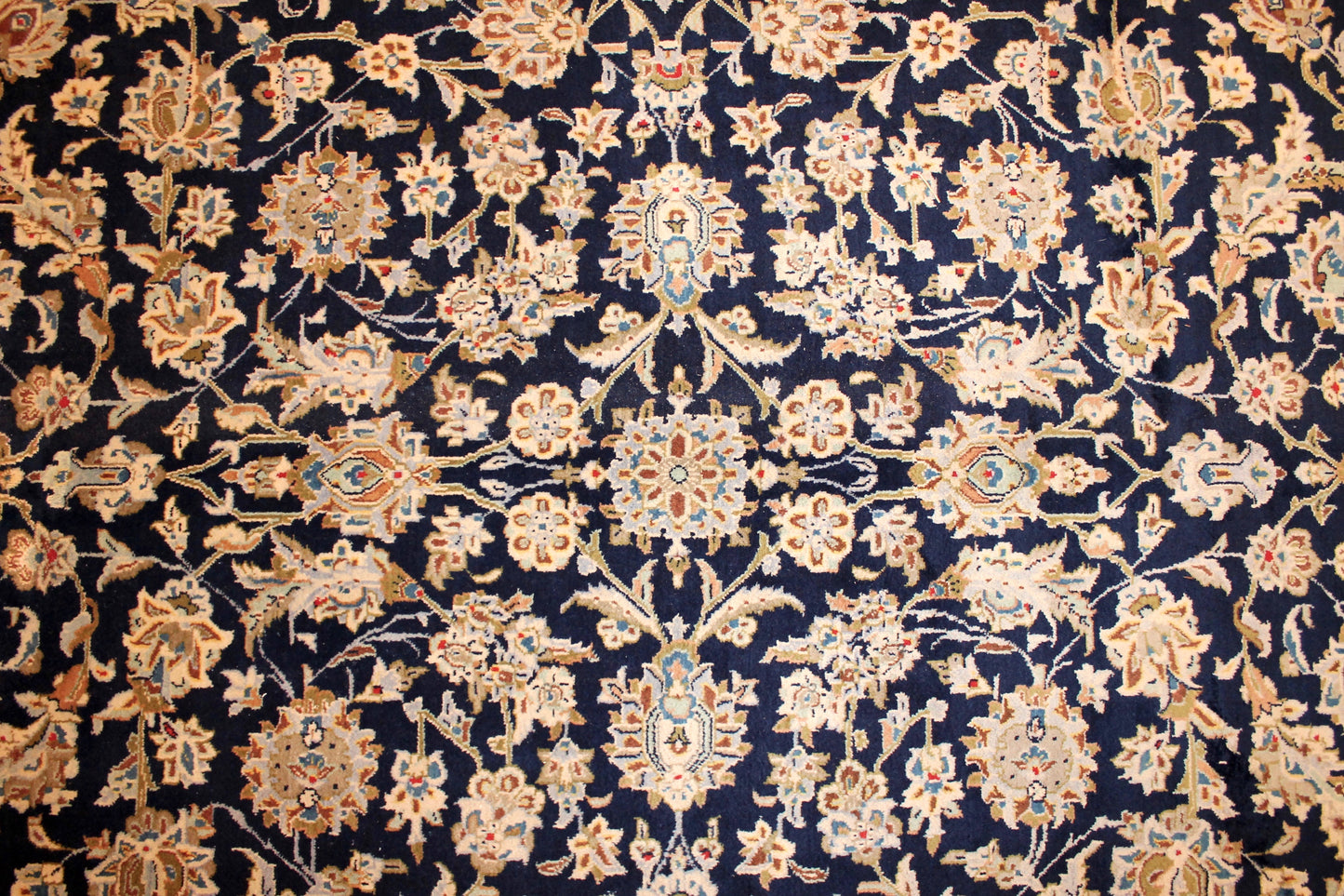 Kashan