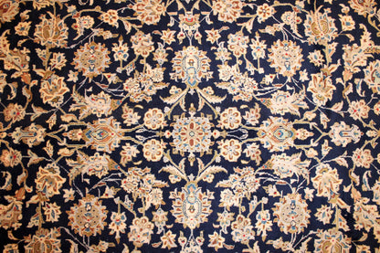 Kashan