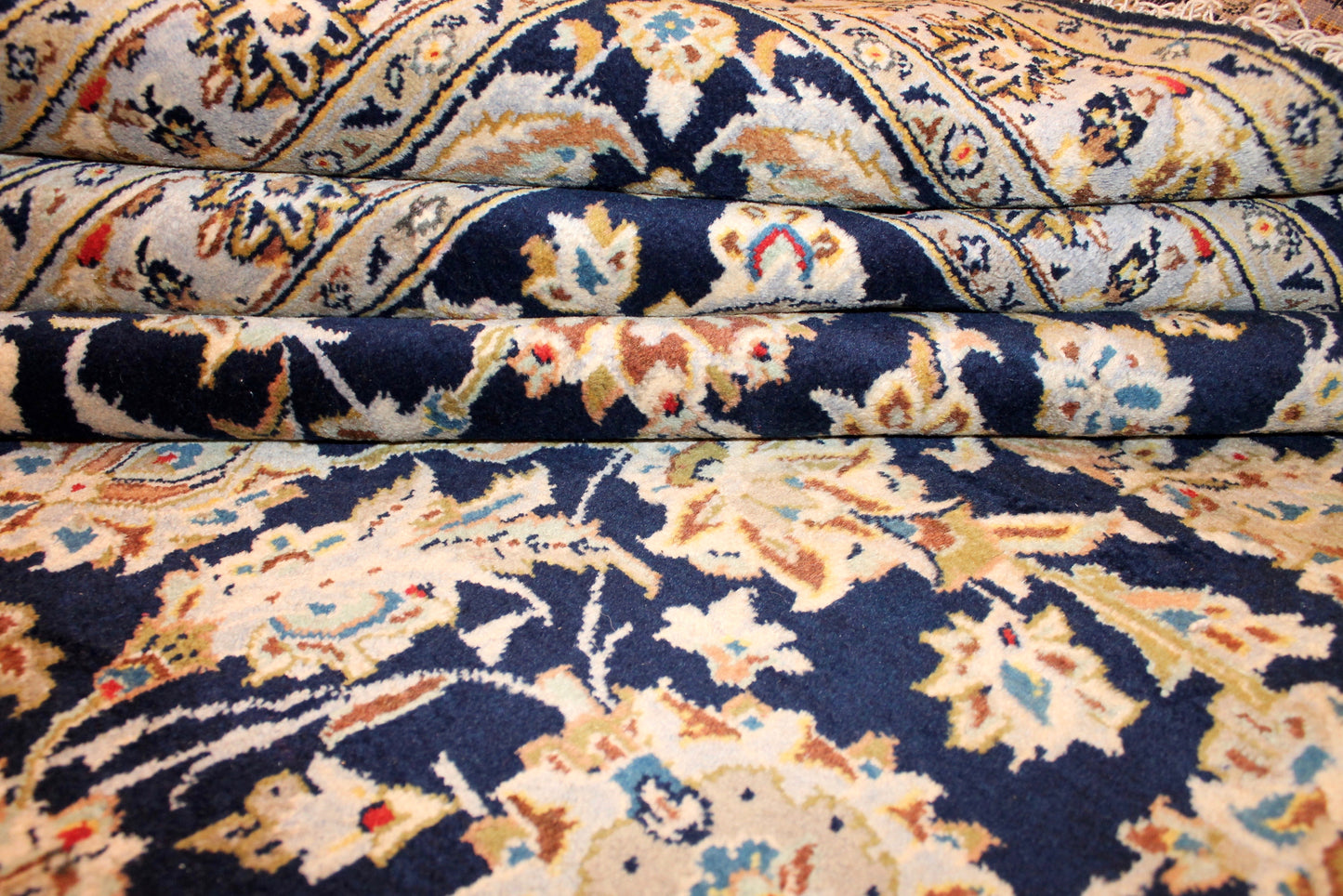 Kashan