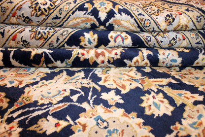 Kashan