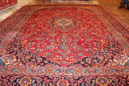 Kashan