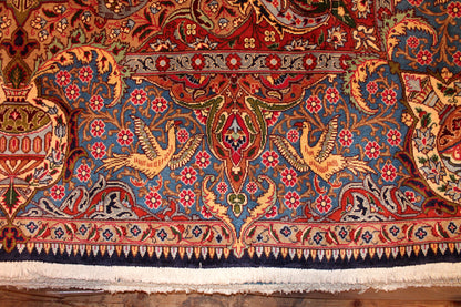 Kashmar