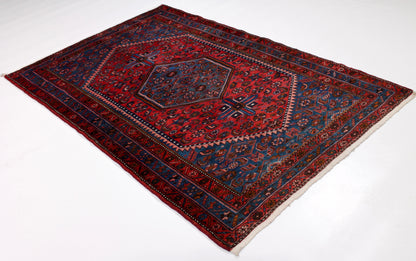Khamseh