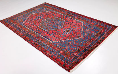 Khamseh