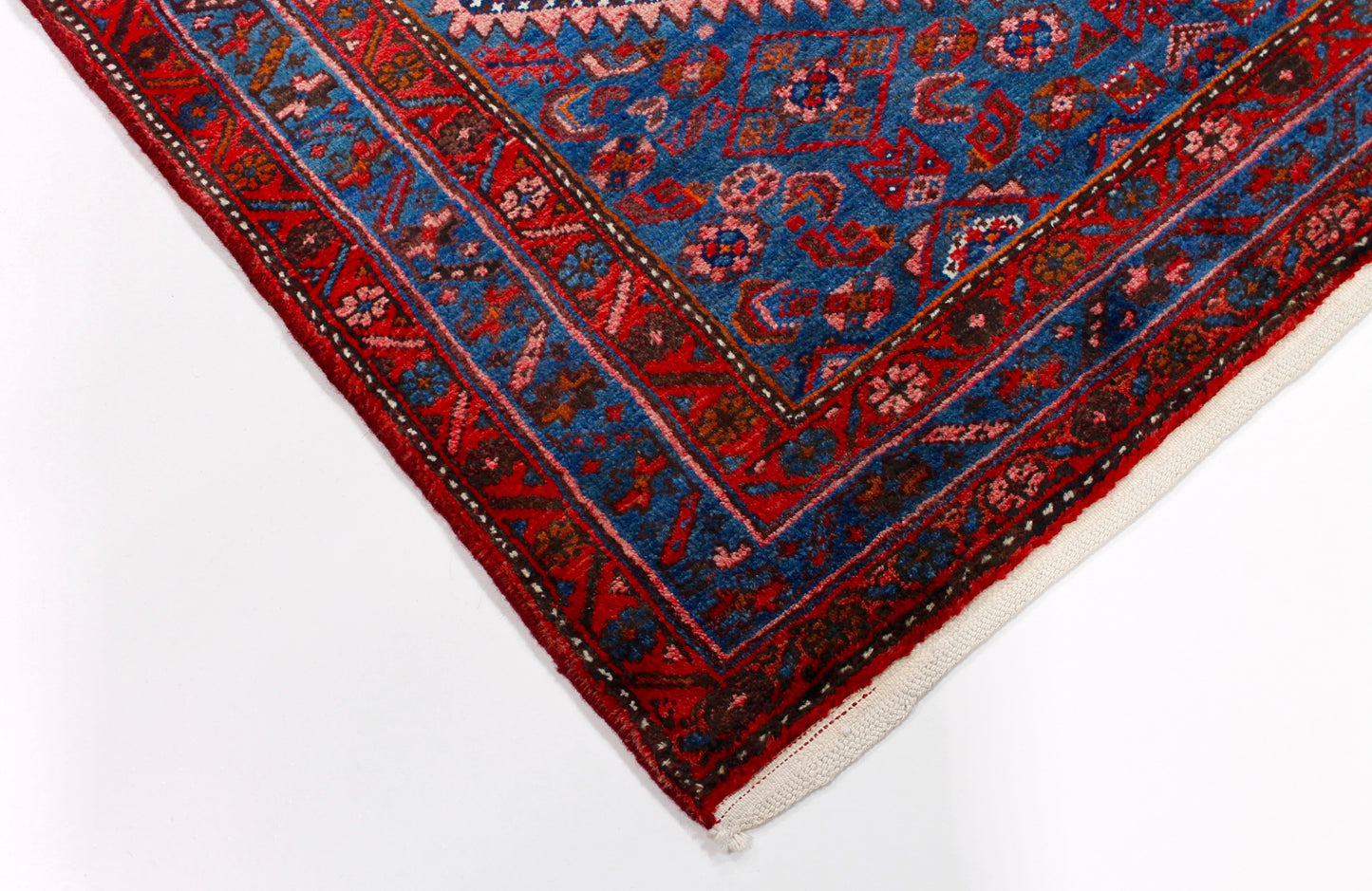 Khamseh