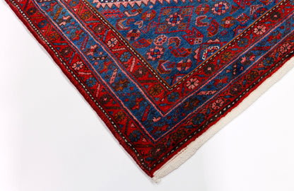 Khamseh