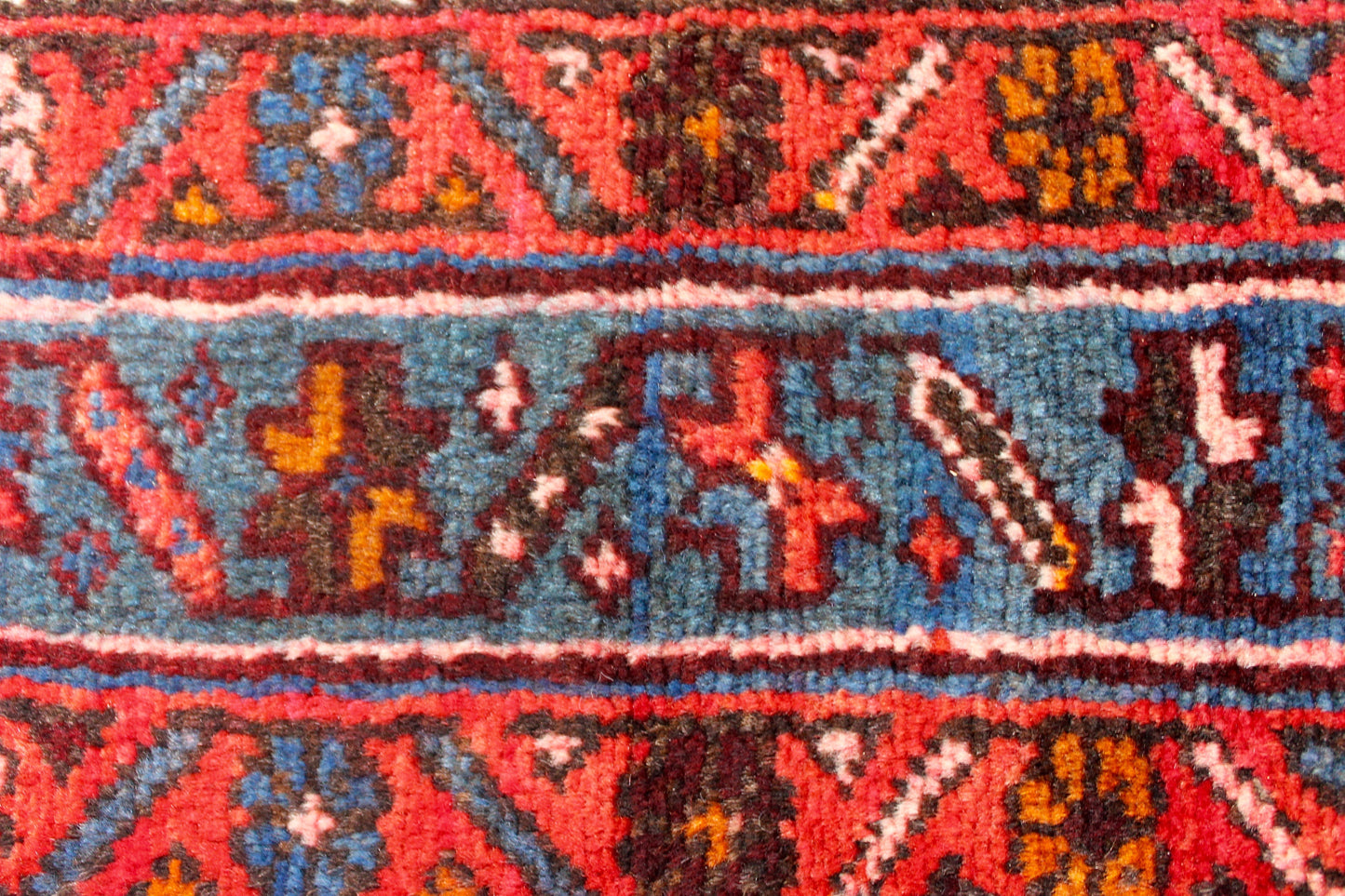 Khamseh