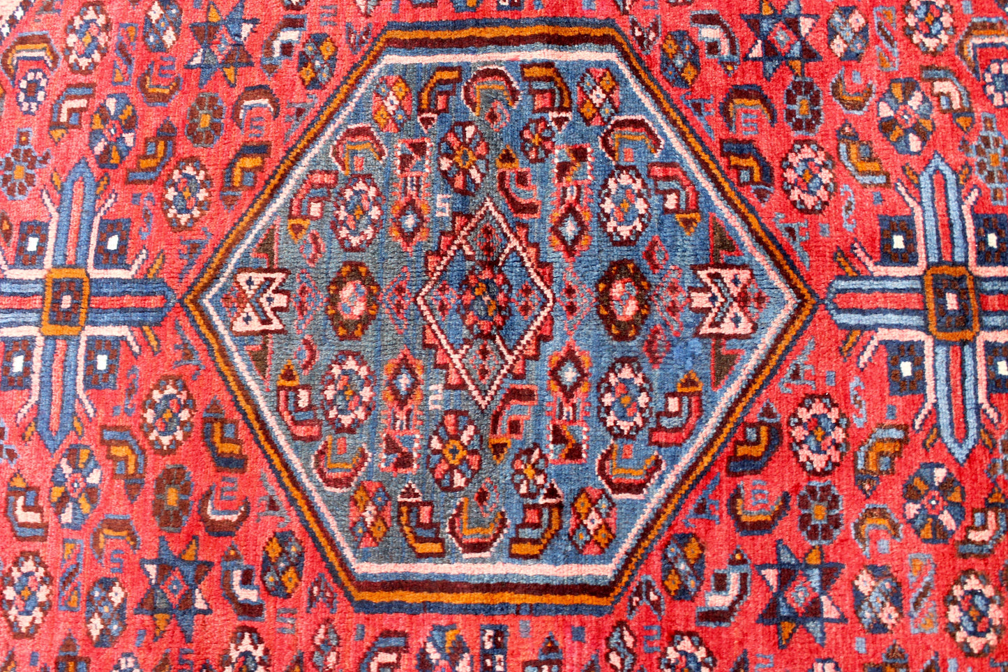 Khamseh