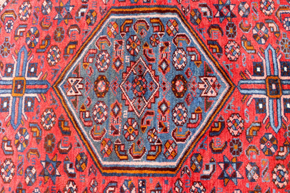 Khamseh