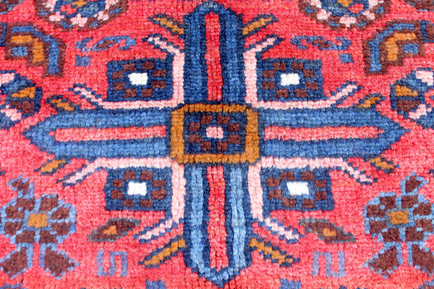 Khamseh
