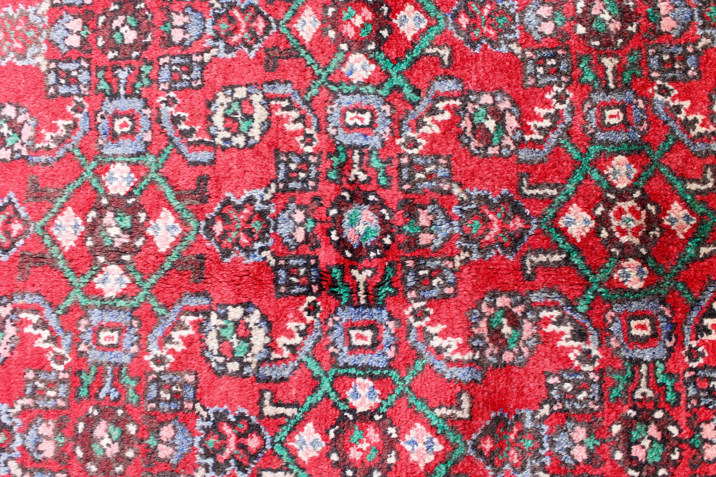 Hosseinabad