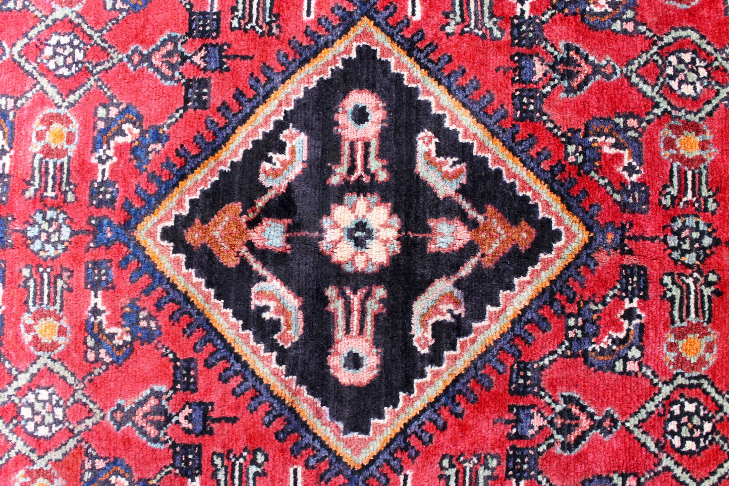 Hamadan