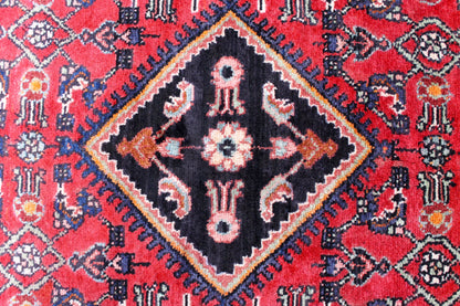 Hamadan