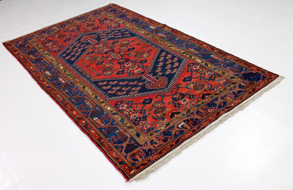 Khamseh