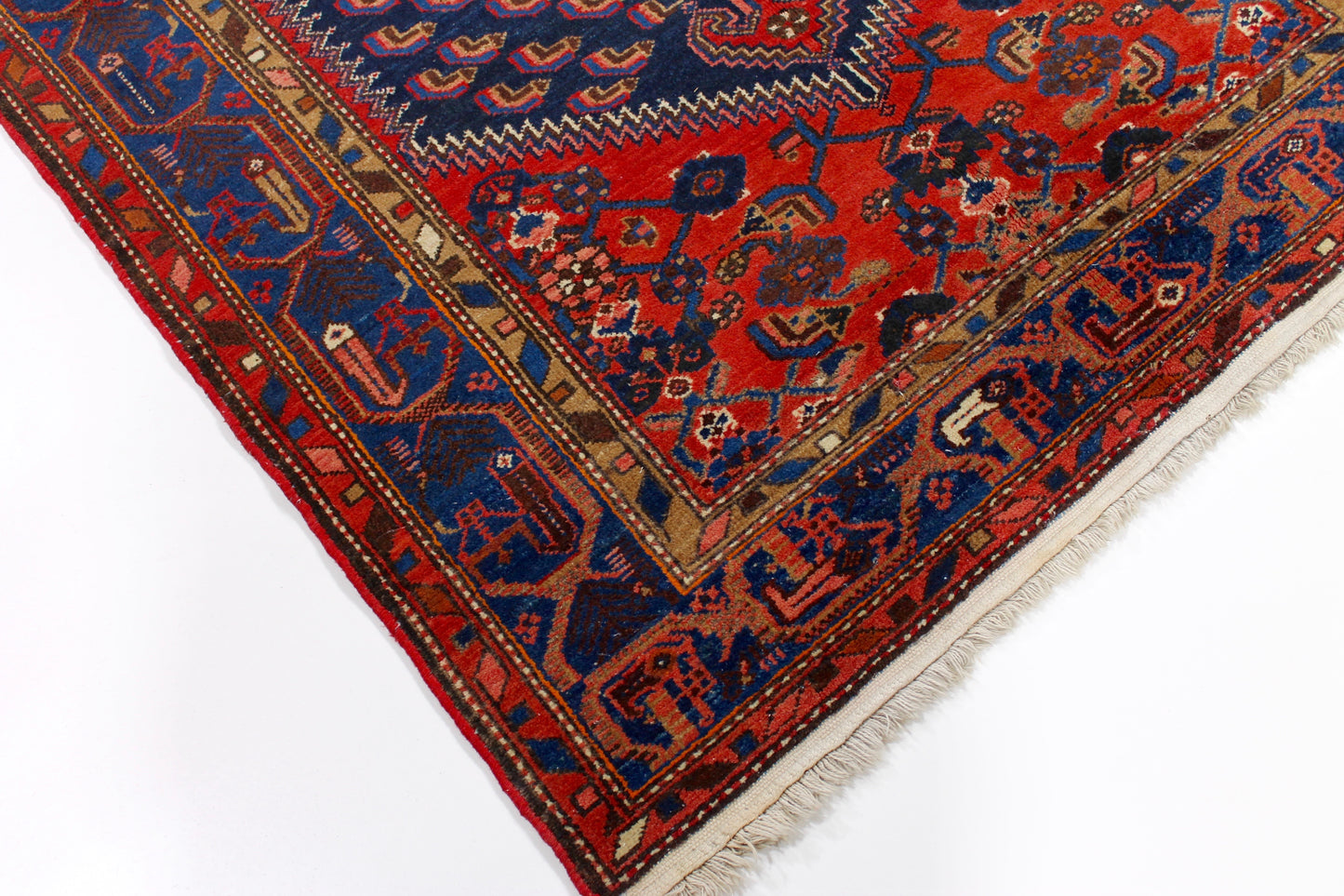 Khamseh
