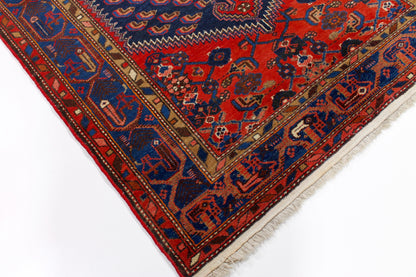 Khamseh
