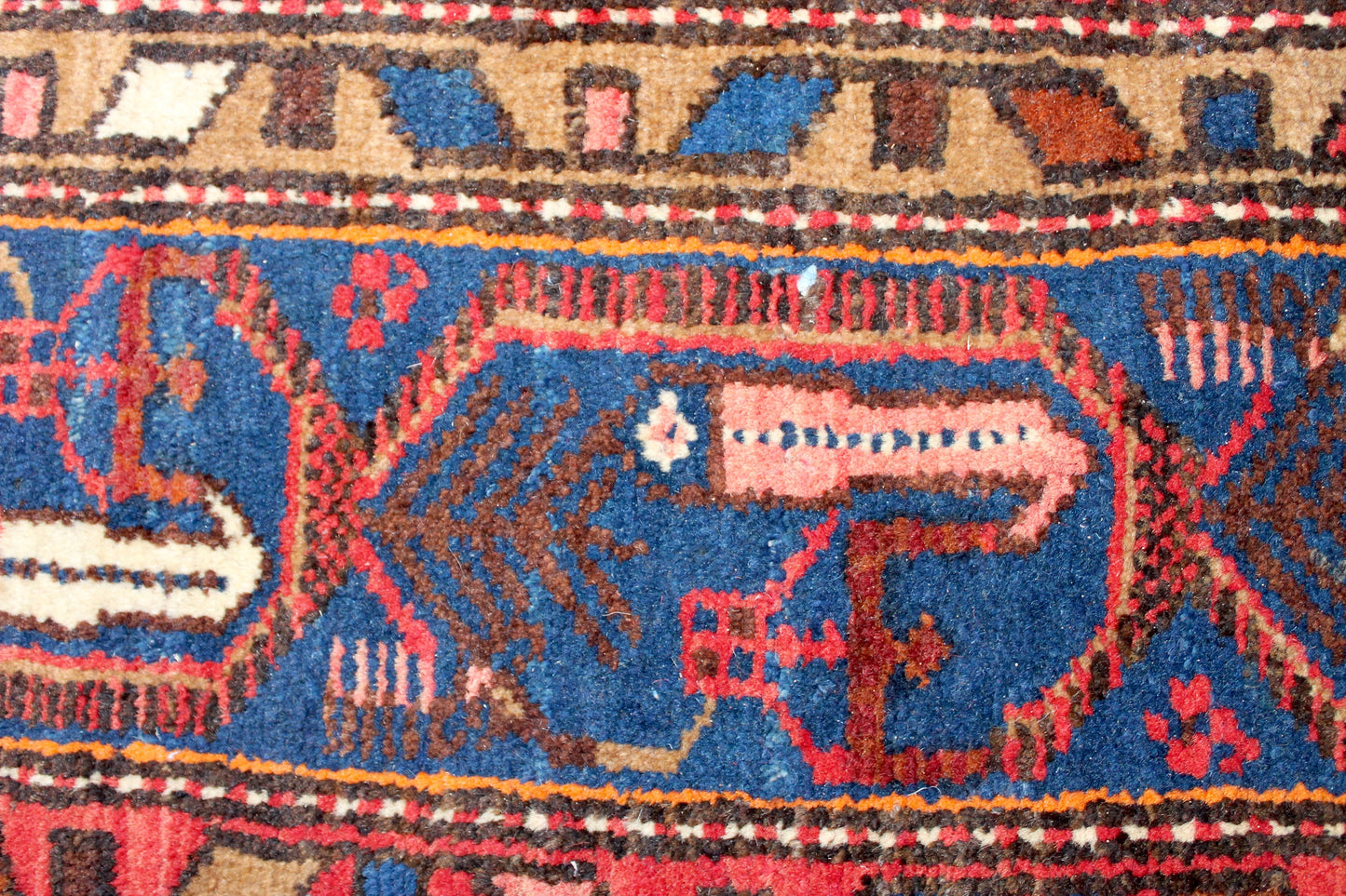 Khamseh