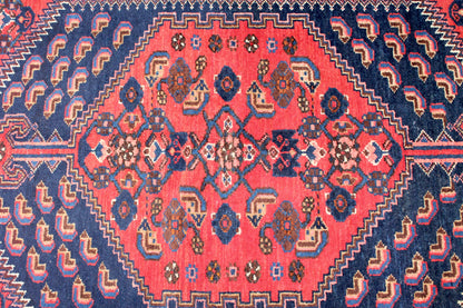 Khamseh