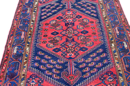 Khamseh