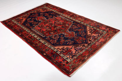 Khamseh