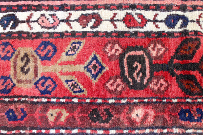 Khamseh