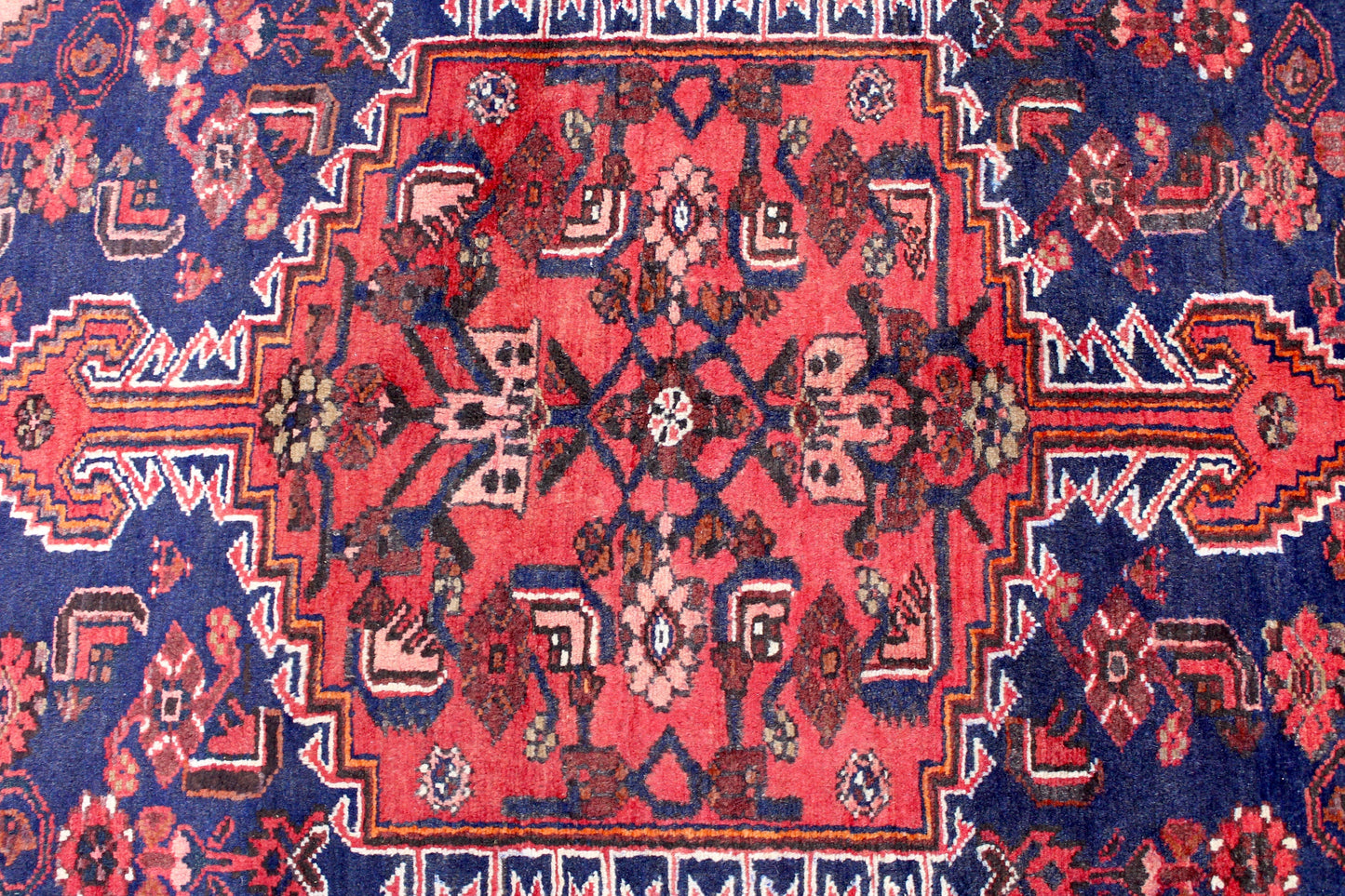 Khamseh
