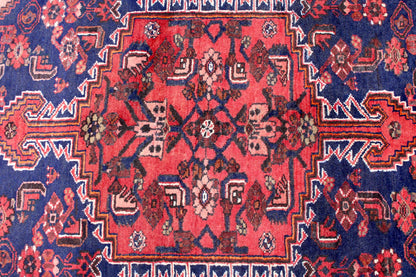 Khamseh