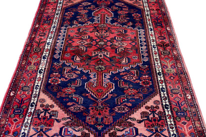 Khamseh