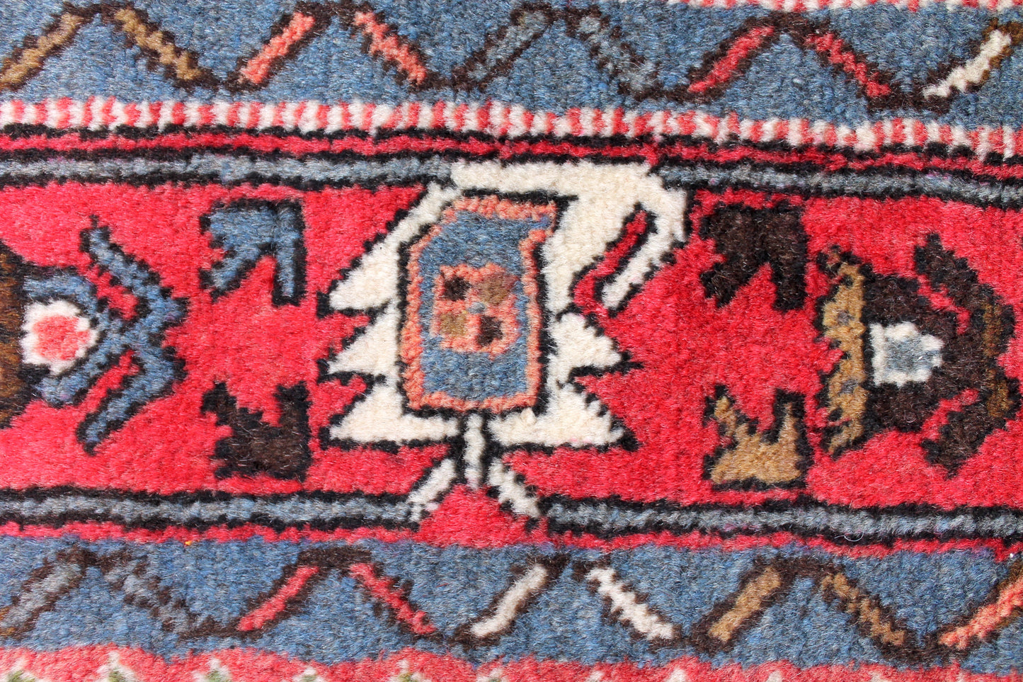 Mazlagan