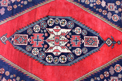 Mazlagan